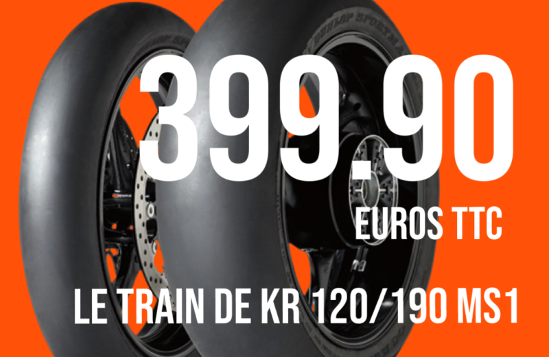 TRAIN KR 120+190 MS1 DESTOCKAGE